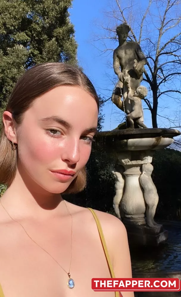Amelie Manzoli  Onlyfans Leaked Nude Image #hO1vonVApq