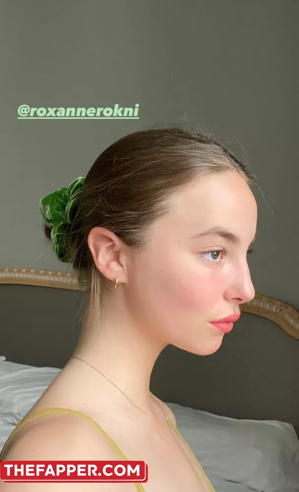 Amelie Manzoli  Onlyfans Leaked Nude Image #hRTlhQiB57
