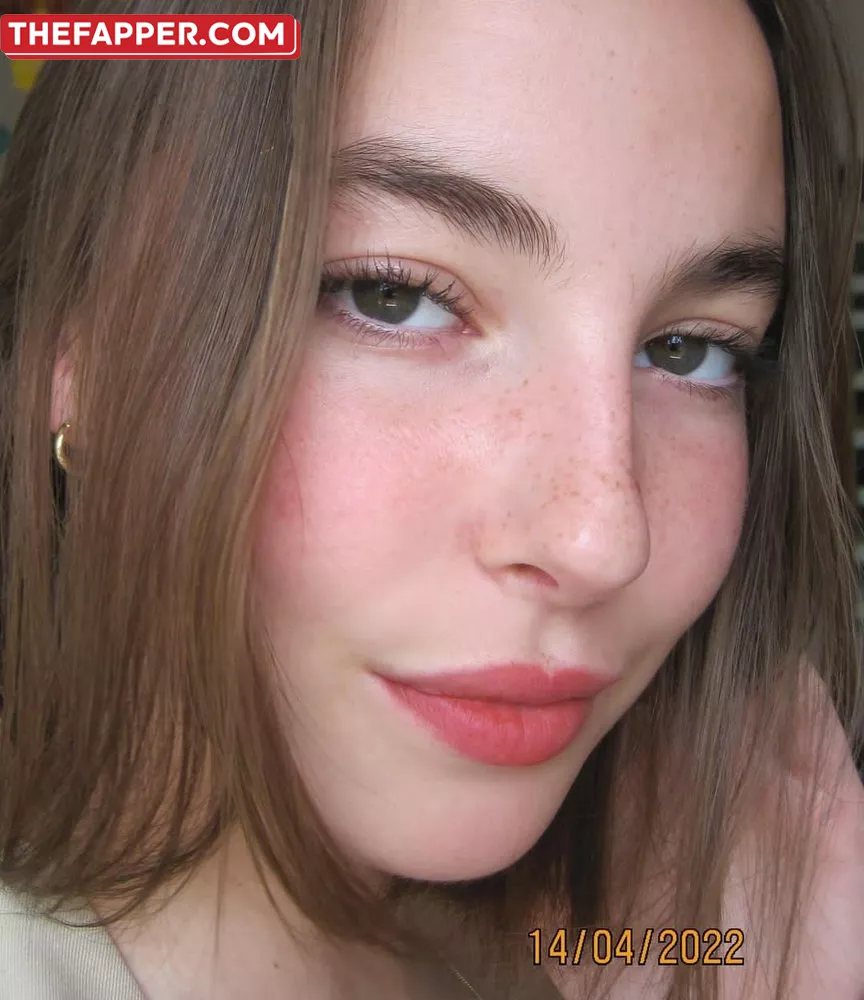 Amelie Manzoli  Onlyfans Leaked Nude Image #hRUFRa7una