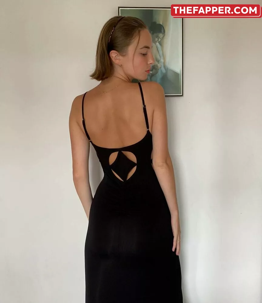 Amelie Manzoli  Onlyfans Leaked Nude Image #j9kwDh4Nlh