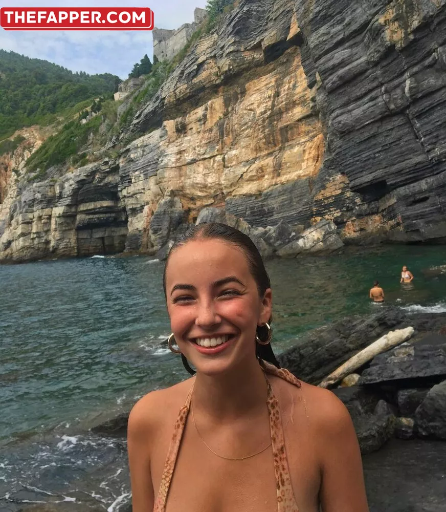 Amelie Manzoli  Onlyfans Leaked Nude Image #jvXrAGxpZ3
