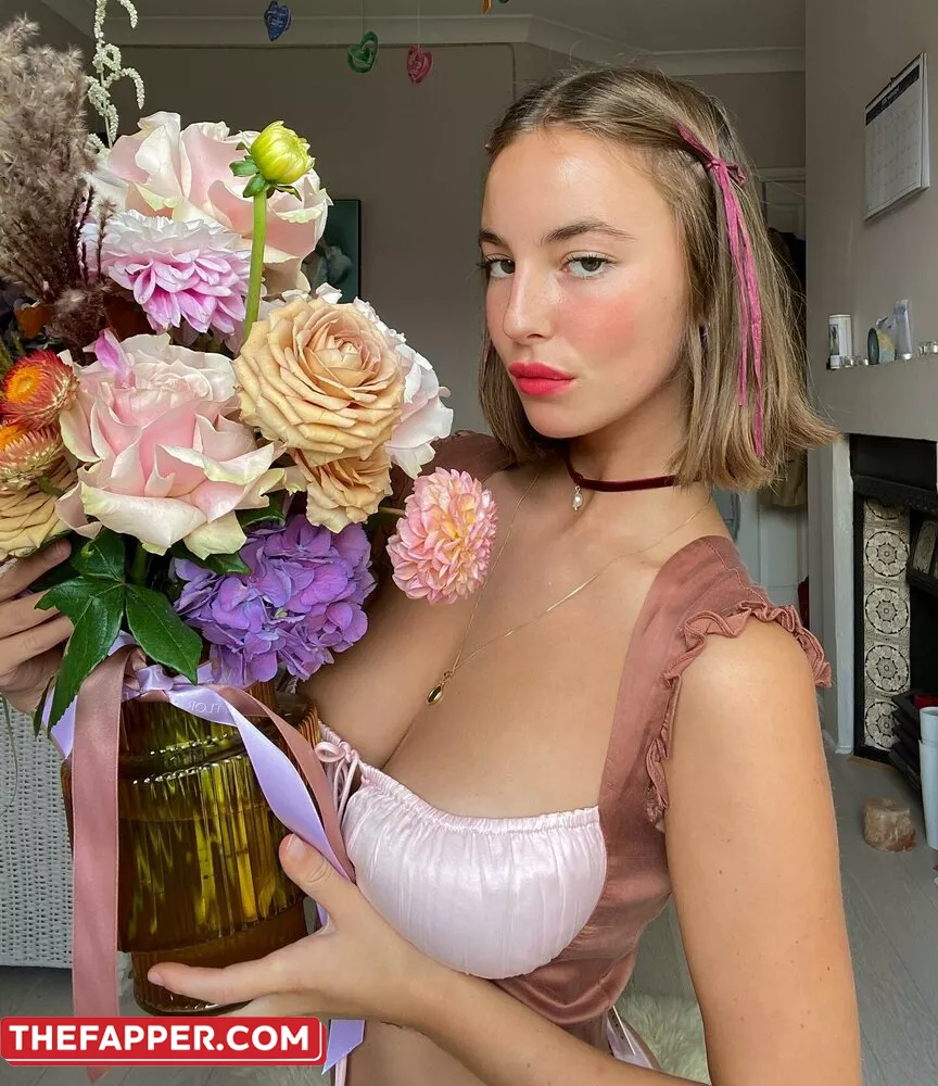 Amelie Manzoli  Onlyfans Leaked Nude Image #lIGT0xgG4b