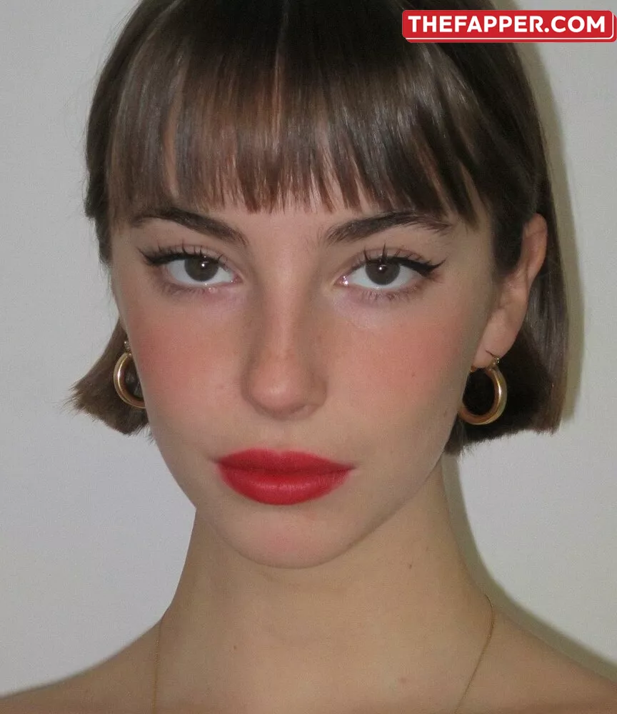 Amelie Manzoli  Onlyfans Leaked Nude Image #pcpzKC3mBH
