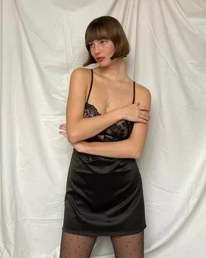 Amelie Manzoli Onlyfans Leaked Nude Image #skogfy2zYn