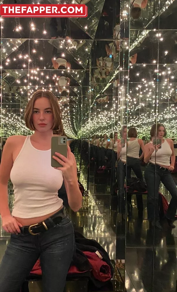 Amelie Manzoli  Onlyfans Leaked Nude Image #vh6bknn7BK