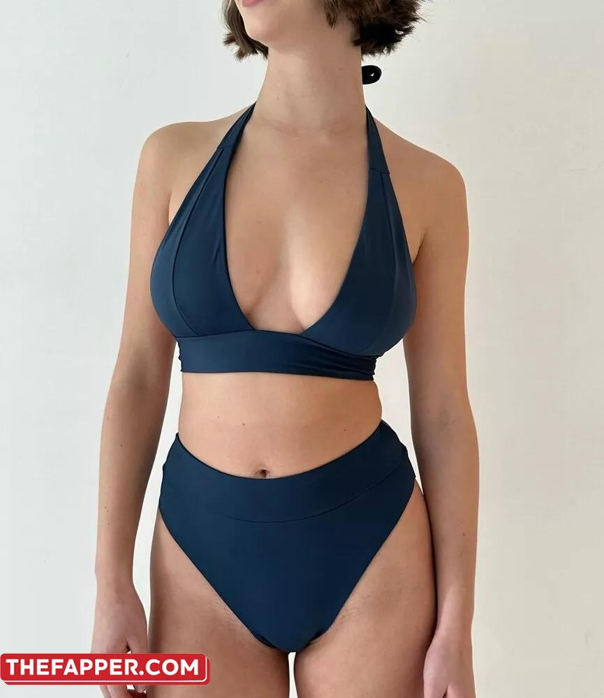 Amelie Manzoli  Onlyfans Leaked Nude Image #wJWstyeeUi