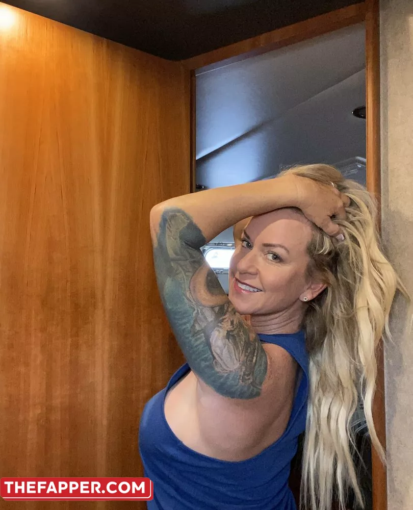 Amieworldwide_free  Onlyfans Leaked Nude Image #5zGaXeOz2W
