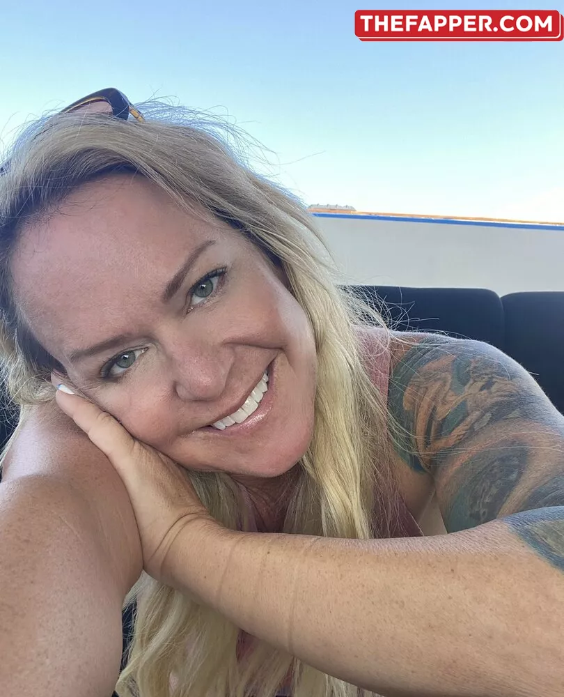 Amieworldwide_free  Onlyfans Leaked Nude Image #6MCnkCQtD2