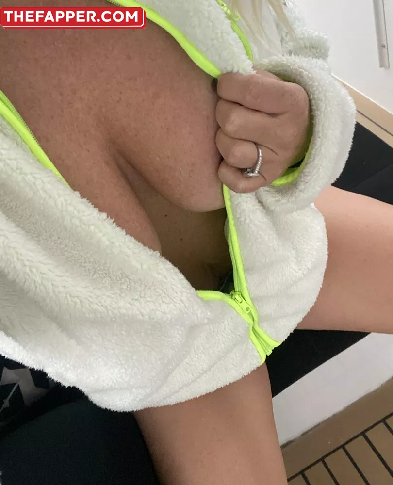Amieworldwide_free  Onlyfans Leaked Nude Image #6XfoDBygmO