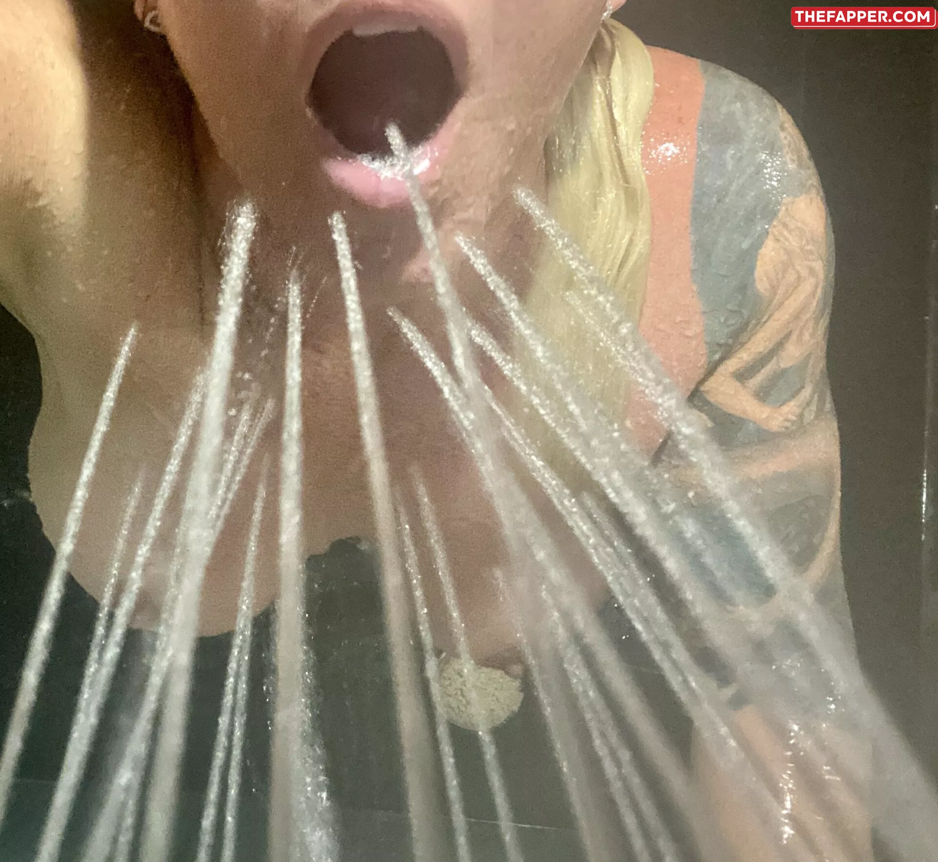 Amieworldwide_free  Onlyfans Leaked Nude Image #8tqbEjUI9b