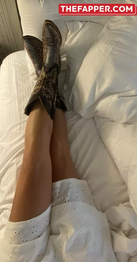 Amieworldwide_free  Onlyfans Leaked Nude Image #EDZsTemWv3