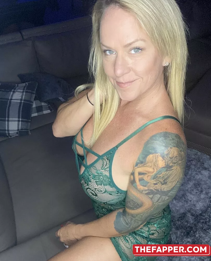 Amieworldwide_free  Onlyfans Leaked Nude Image #MrWvTlJvyu