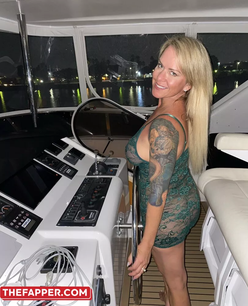 Amieworldwide_free  Onlyfans Leaked Nude Image #P3u9pMqNgi