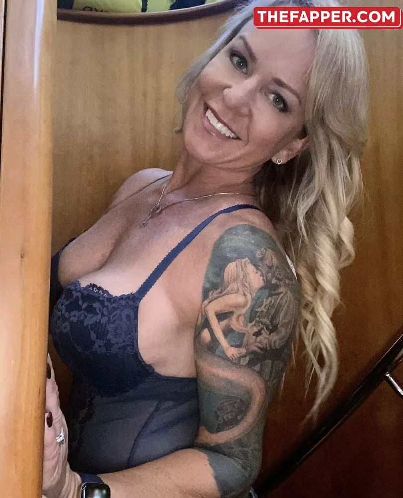 Amieworldwide_free  Onlyfans Leaked Nude Image #RFSmR8gVQP