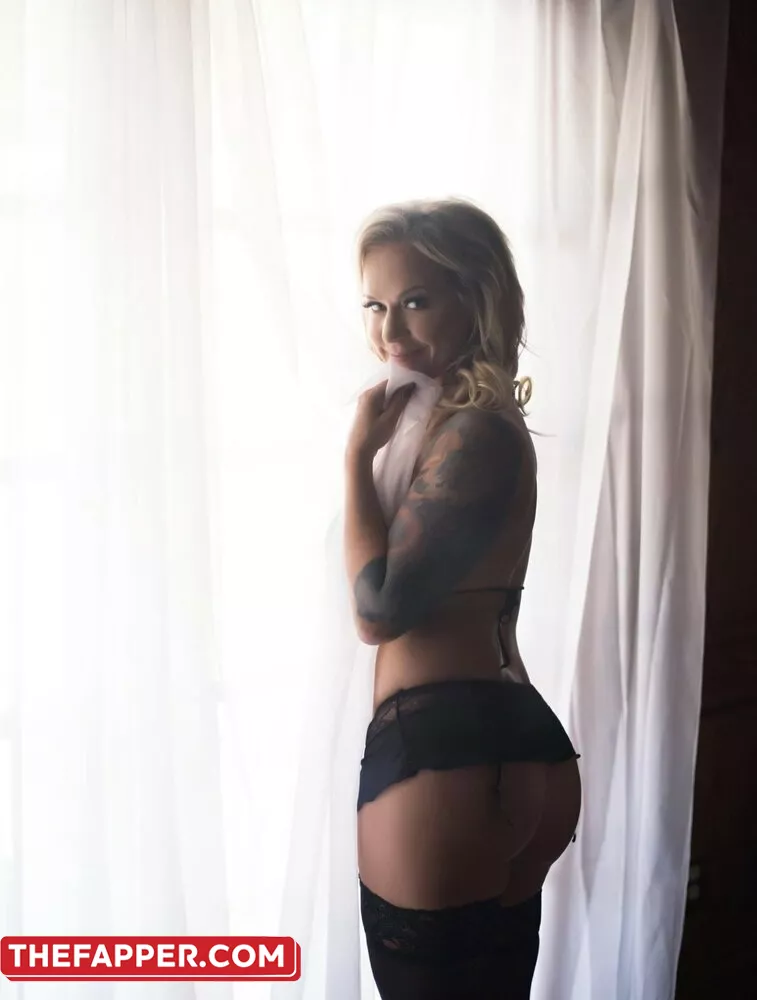 Amieworldwide_free  Onlyfans Leaked Nude Image #SBHT4uJG7g