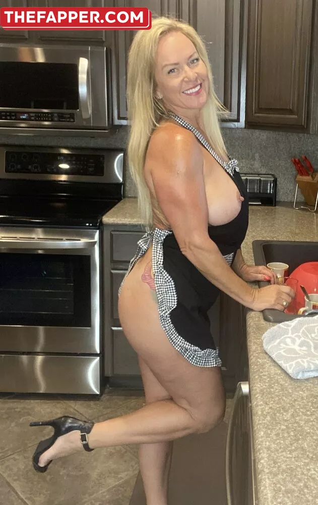 Amieworldwide_free  Onlyfans Leaked Nude Image #TNv1lltxol