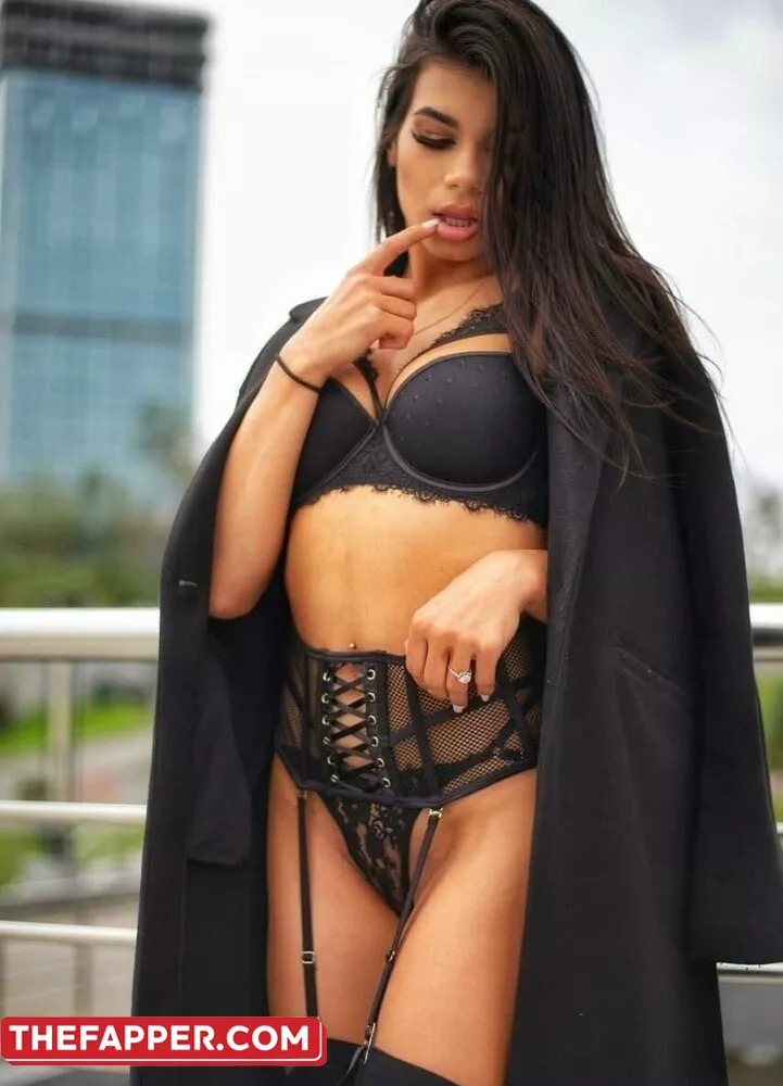 Amieworldwide_free  Onlyfans Leaked Nude Image #Vl6ruahPdH