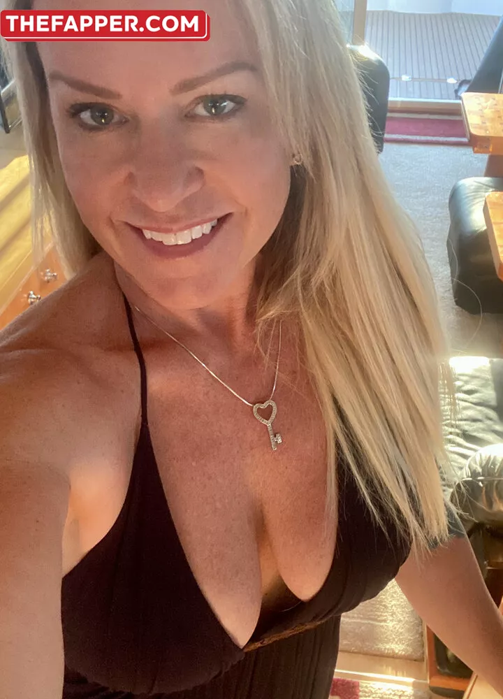 Amieworldwide_free  Onlyfans Leaked Nude Image #YQMoHPBLFR
