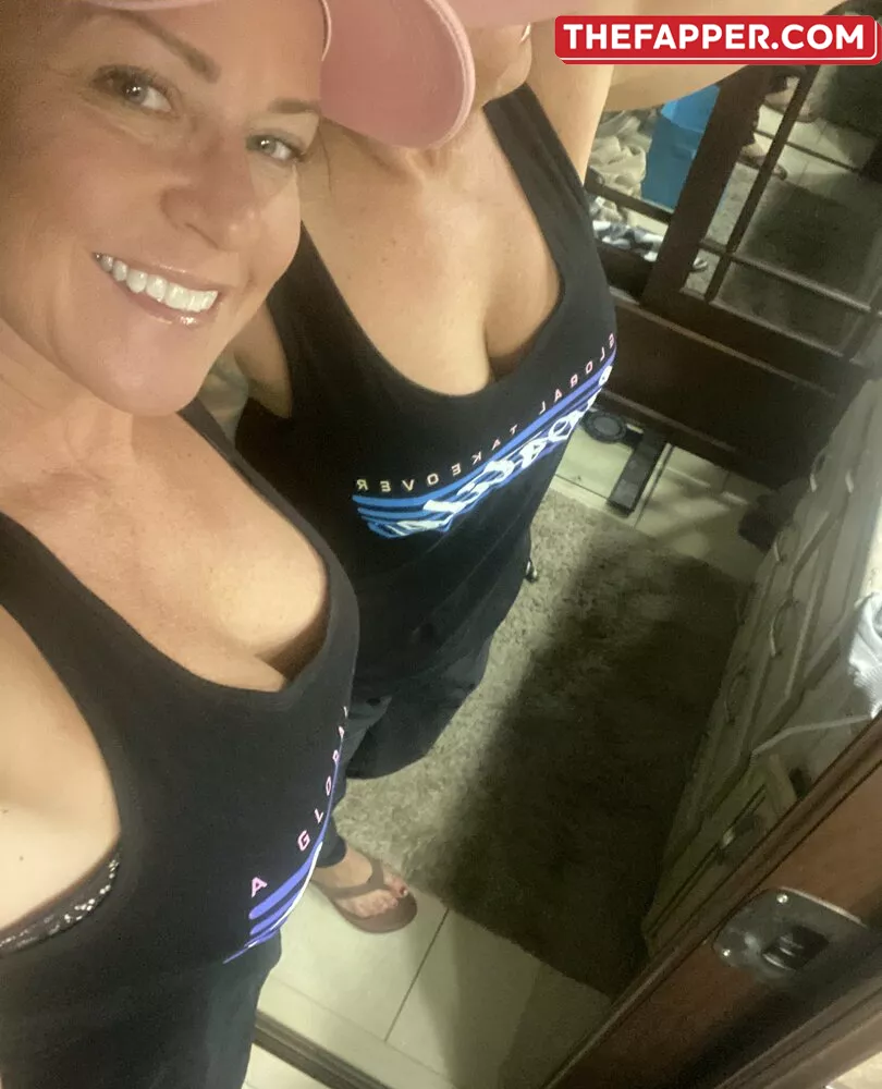 Amieworldwide_free  Onlyfans Leaked Nude Image #aGk11PdzZq