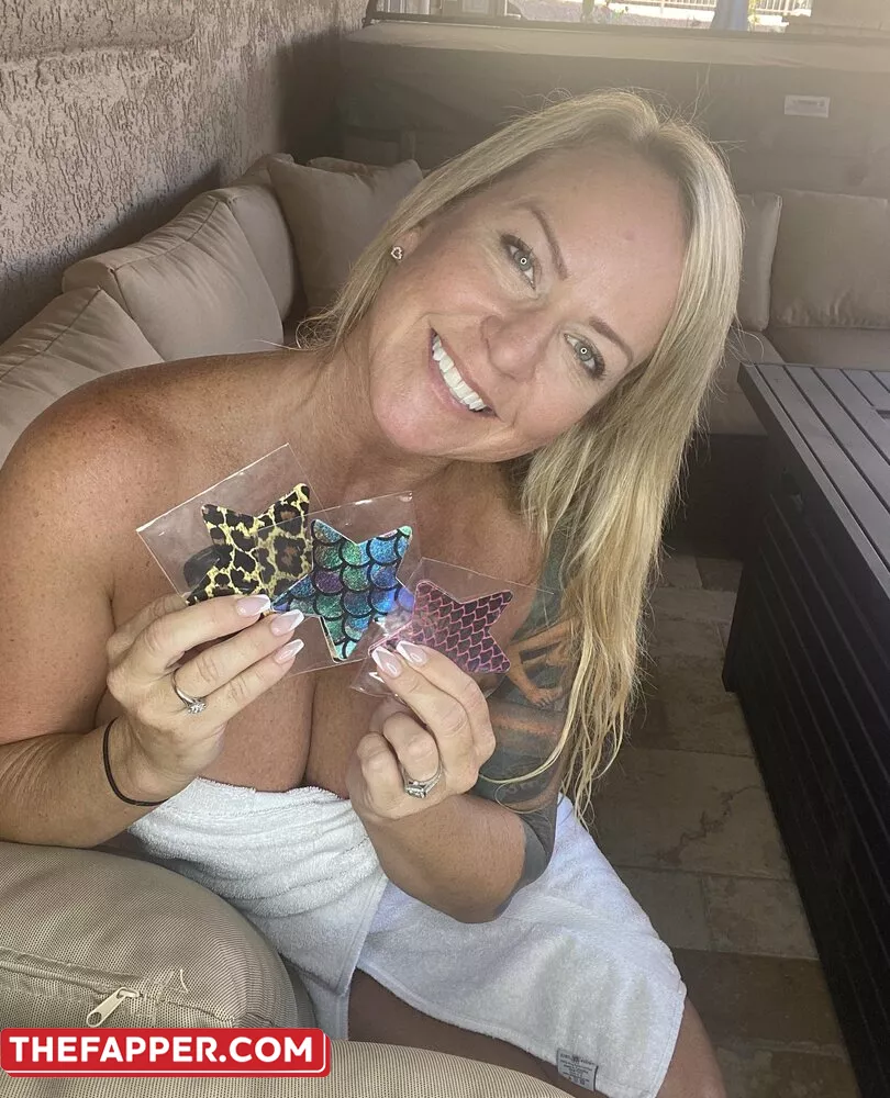 Amieworldwide_free  Onlyfans Leaked Nude Image #dGPibggaDX