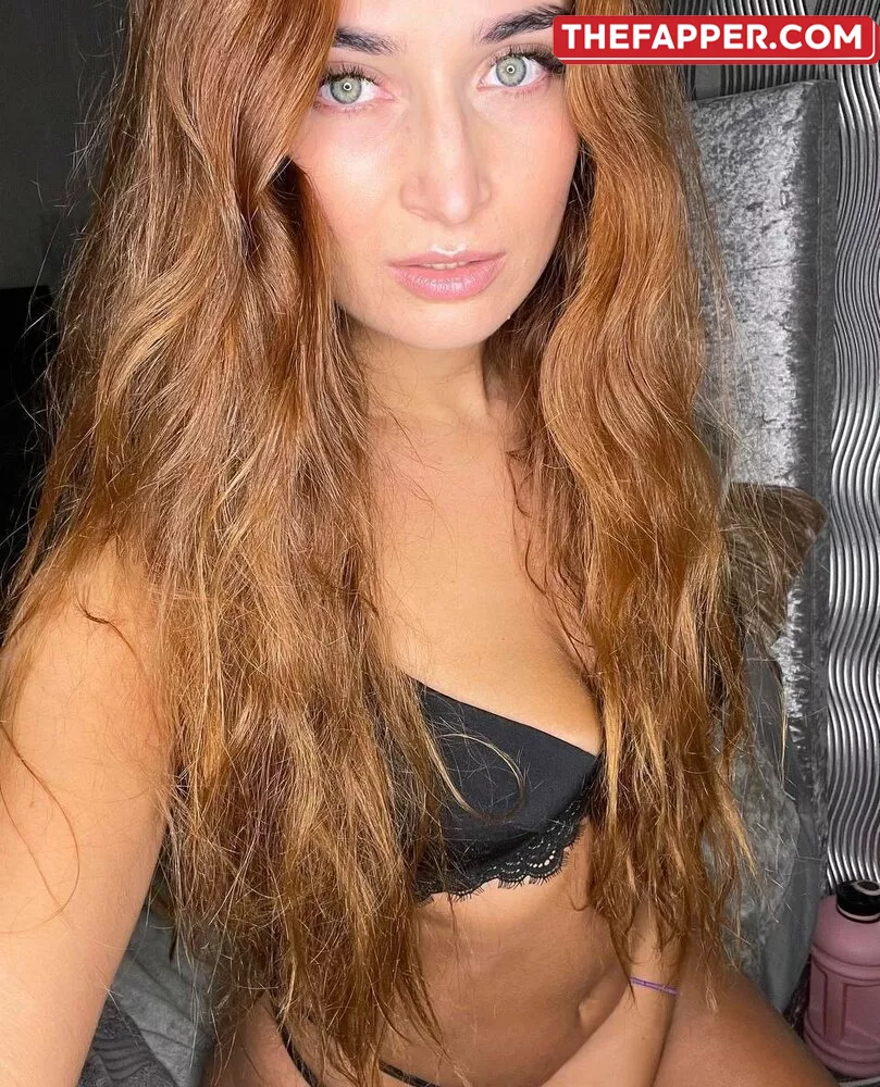 Amieworldwide_free  Onlyfans Leaked Nude Image #dbC4wTUyAo