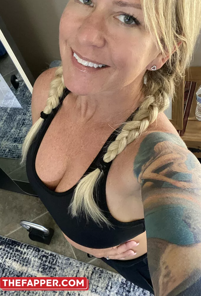 Amieworldwide_free  Onlyfans Leaked Nude Image #hQ7XaTm7wt