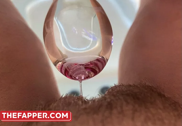 Amieworldwide_free  Onlyfans Leaked Nude Image #hQSo5dIELB