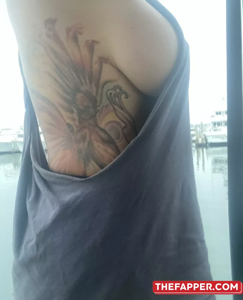 Amieworldwide_free  Onlyfans Leaked Nude Image #iPtrBKrADl