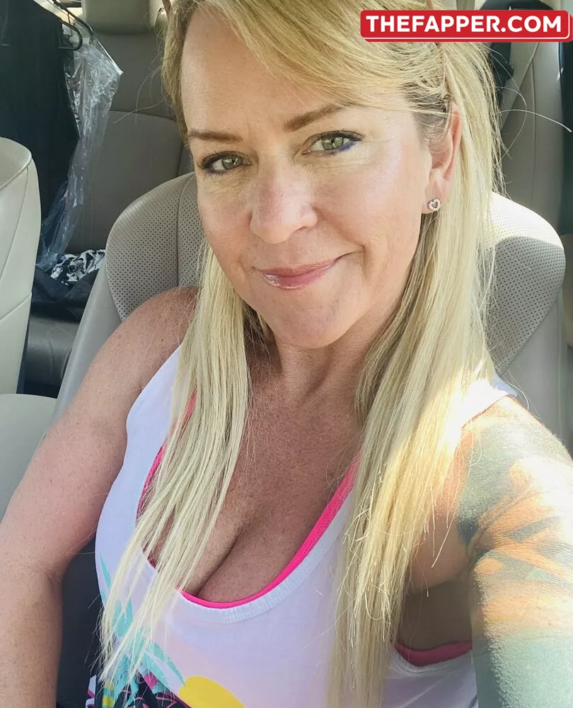 Amieworldwide_free  Onlyfans Leaked Nude Image #lkgJg9SphX