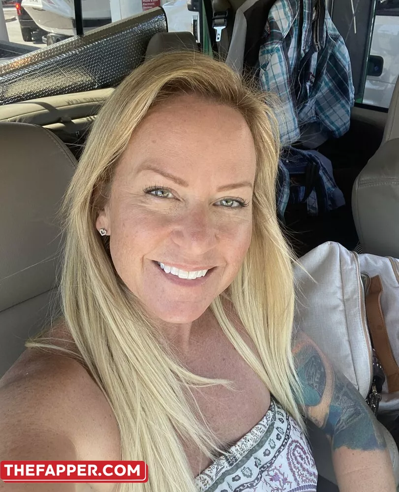 Amieworldwide_free  Onlyfans Leaked Nude Image #omoR39Wgo4