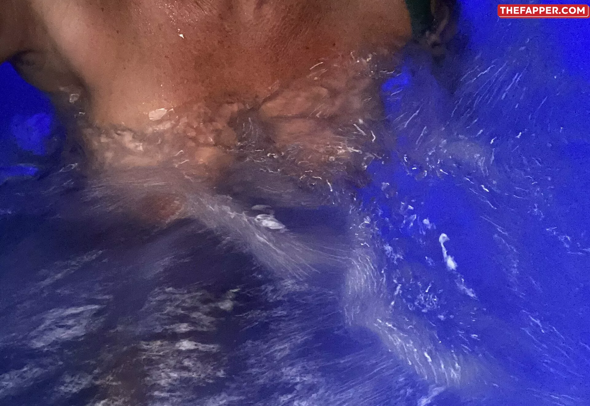Amieworldwide_free  Onlyfans Leaked Nude Image #sDnMDU5w0k