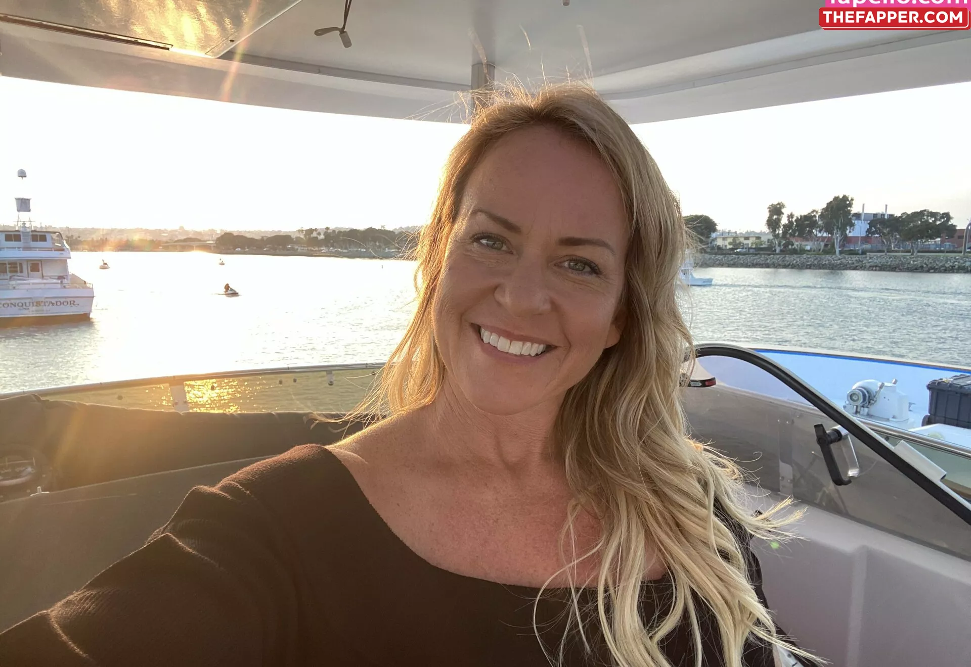 Amieworldwide_free  Onlyfans Leaked Nude Image #sjoWR2E32F