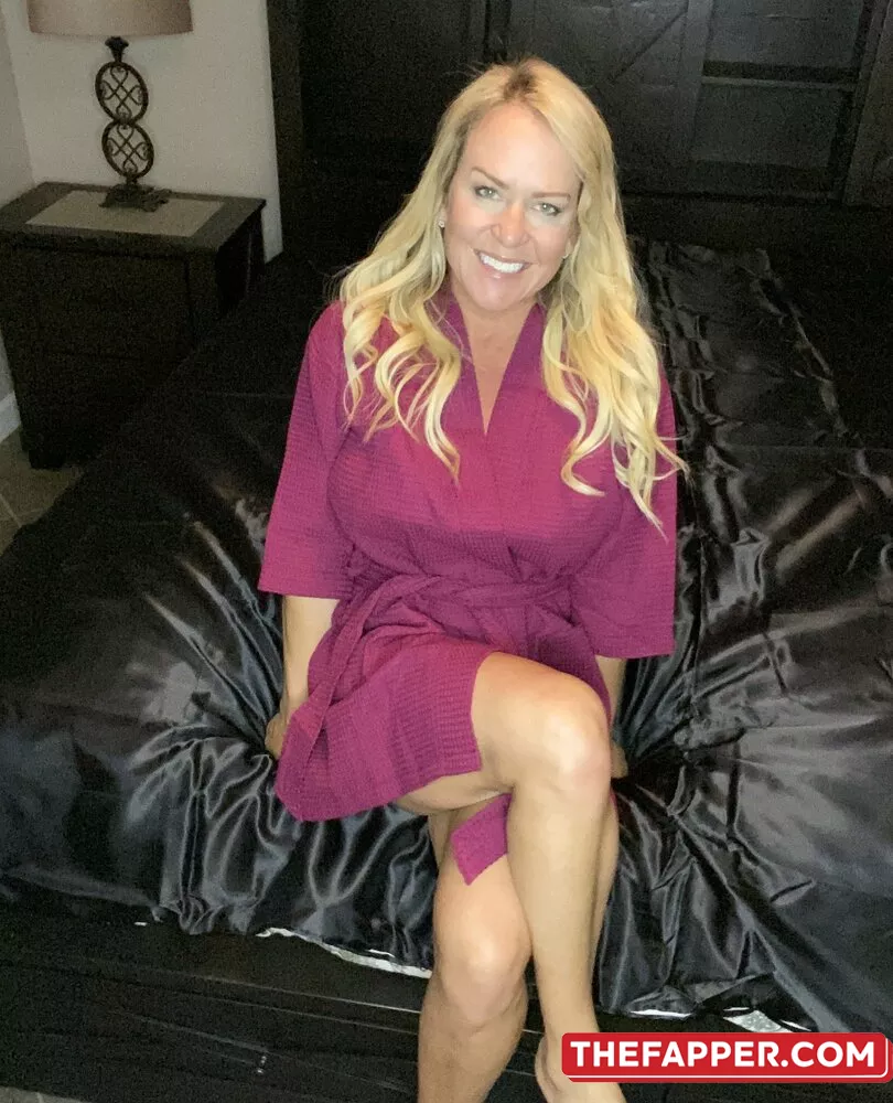 Amieworldwide_free  Onlyfans Leaked Nude Image #t0lqh6WexV