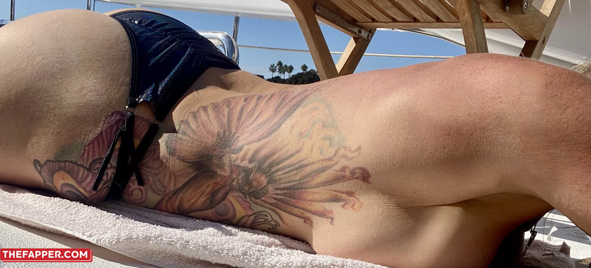 Amieworldwide_free  Onlyfans Leaked Nude Image #tvBmDkOYB8