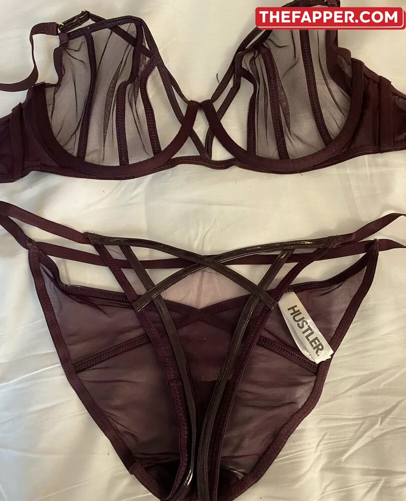 Amieworldwide_free  Onlyfans Leaked Nude Image #vSVgQR4jSw