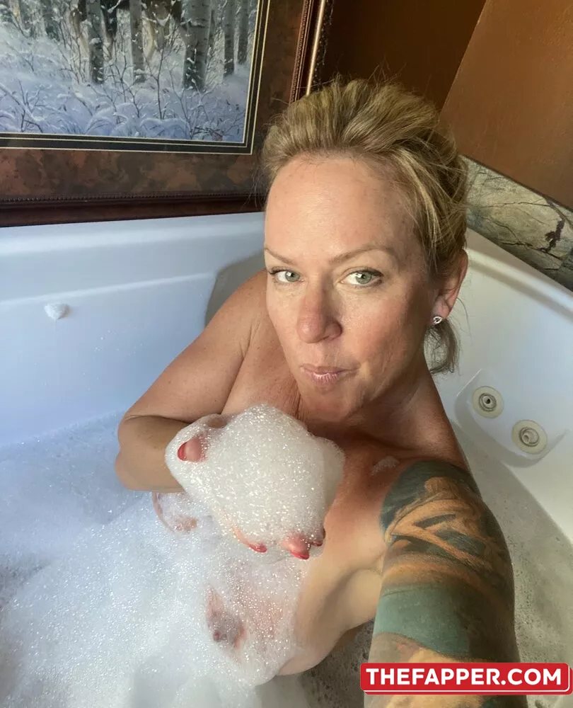 Amieworldwide_free  Onlyfans Leaked Nude Image #waNm3nLids