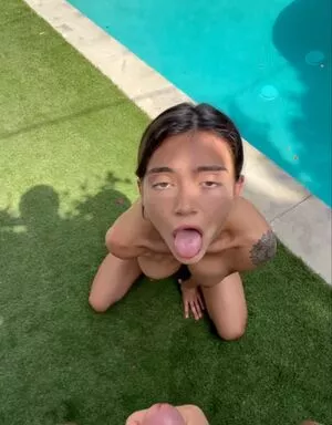 Amira Brie Onlyfans Leaked Nude Image #OJNx5NZsVY
