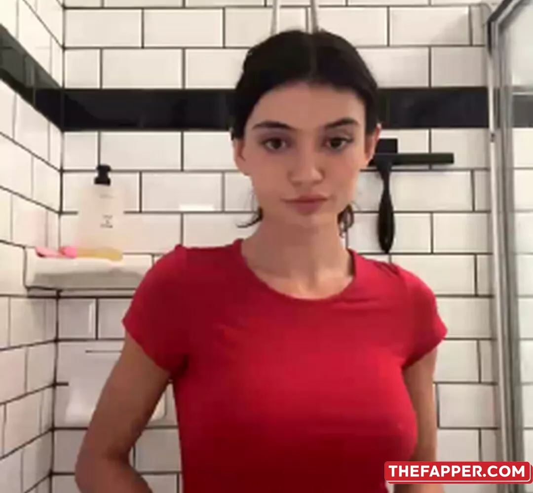 Amira Brie  Onlyfans Leaked Nude Image #n6p4EfOknn