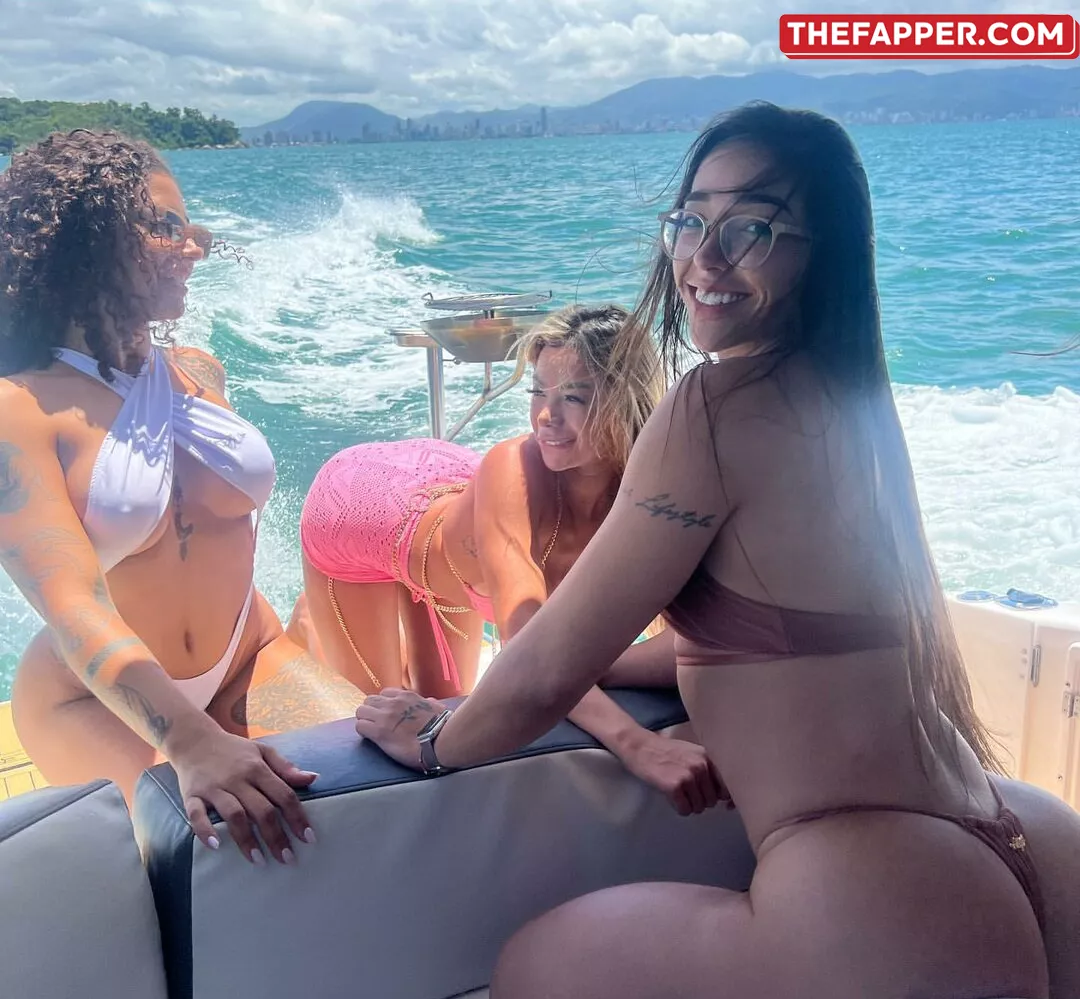 Amira Daher  Onlyfans Leaked Nude Image #45AEzIhaPh