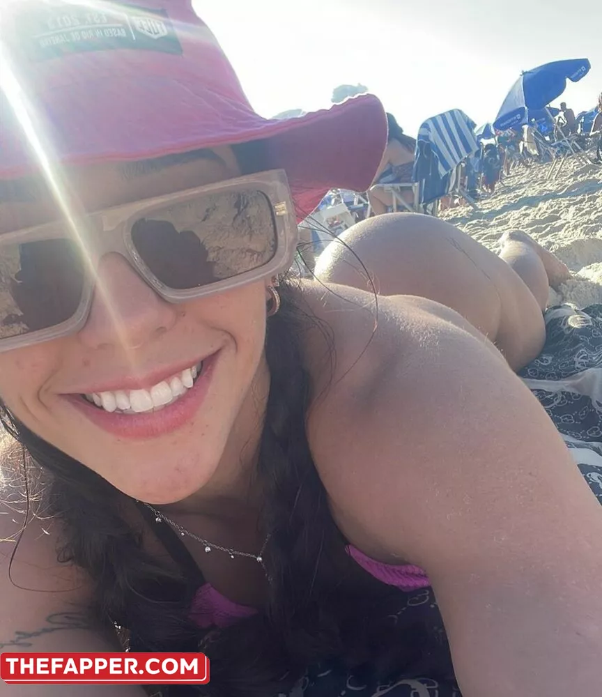 Amira Daher  Onlyfans Leaked Nude Image #E8zuGh6a3p