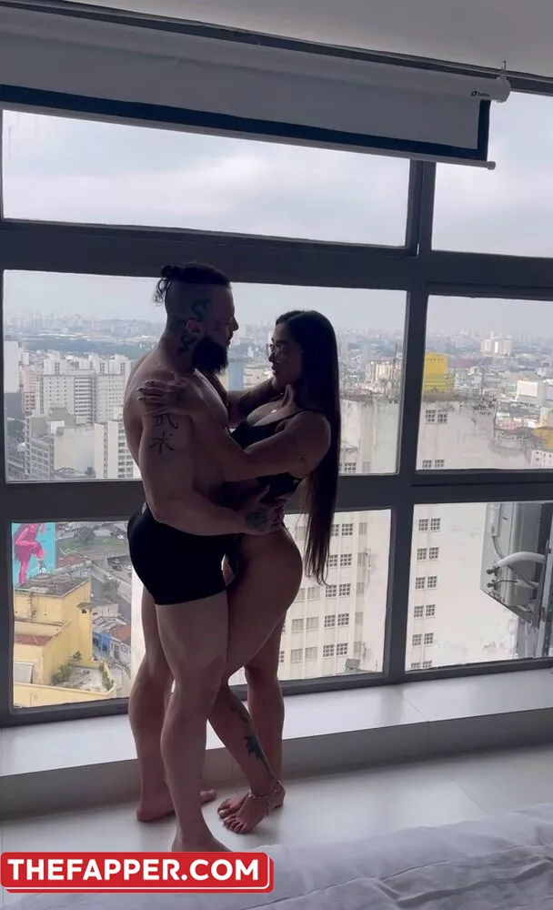Amira Daher  Onlyfans Leaked Nude Image #hhzUnmOt2G