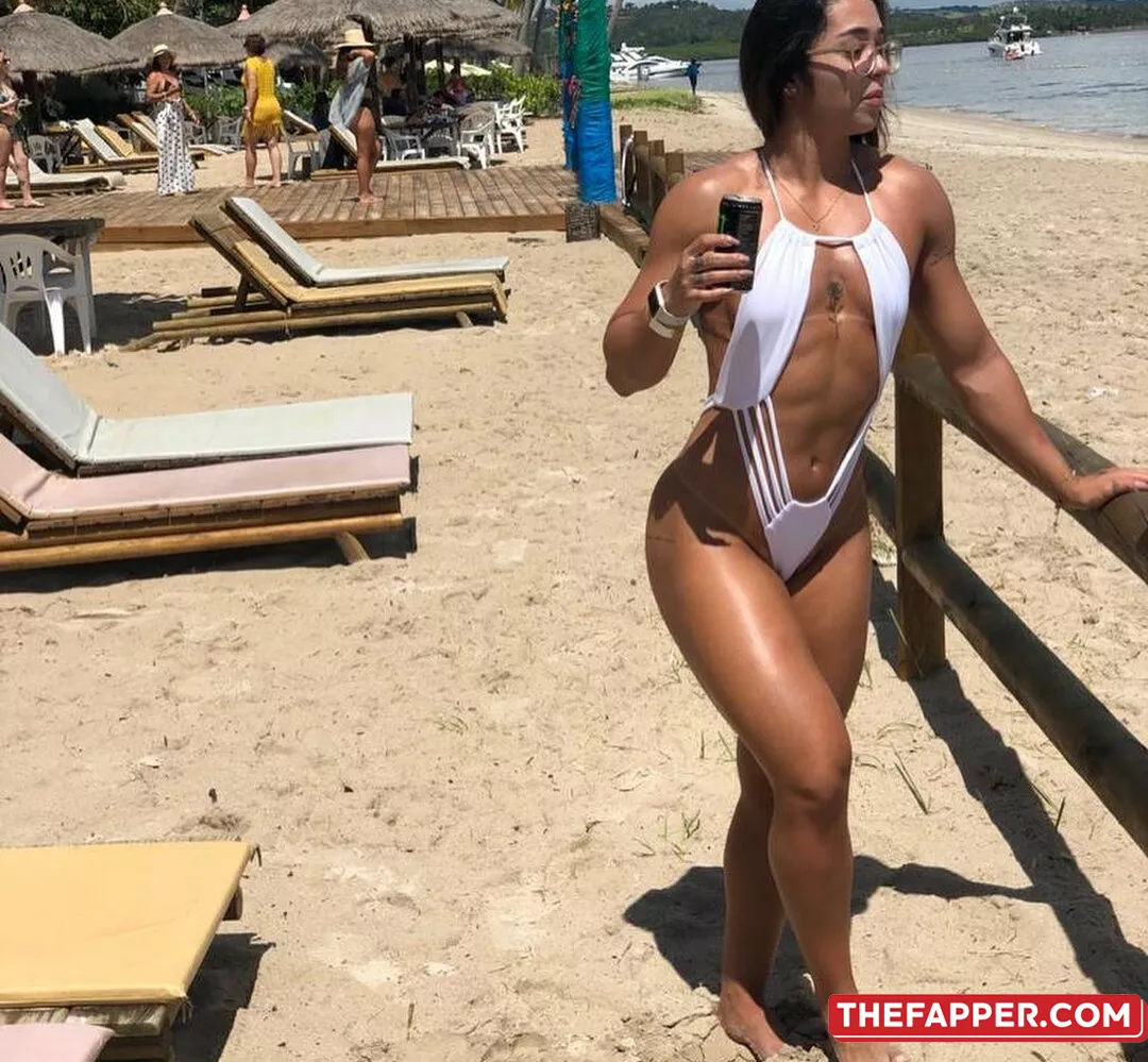 Amira Daher  Onlyfans Leaked Nude Image #lQuEuY7FuR