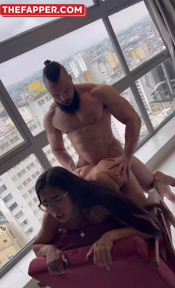 Amira Daher  Onlyfans Leaked Nude Image #qgH8EGuRme