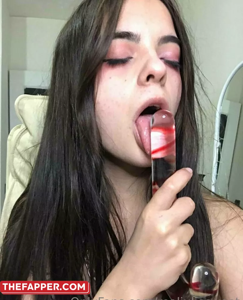 Amour_angel  Onlyfans Leaked Nude Image #96gSIW31JF