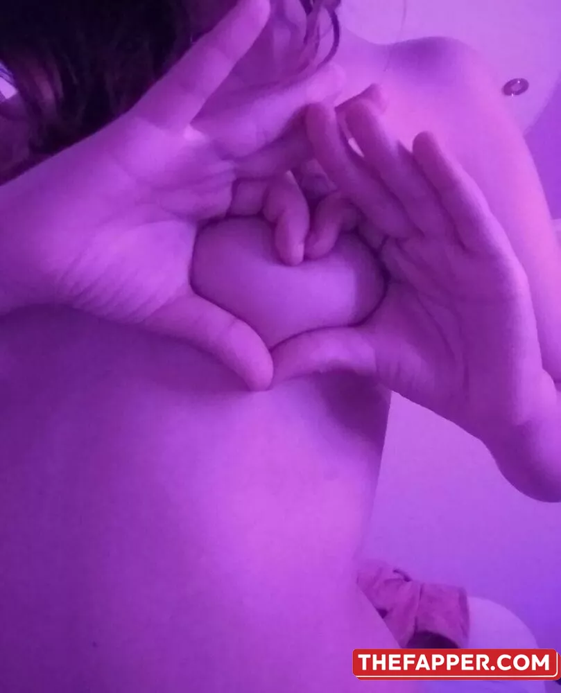 Amour_angel  Onlyfans Leaked Nude Image #EPQoCHEEHQ