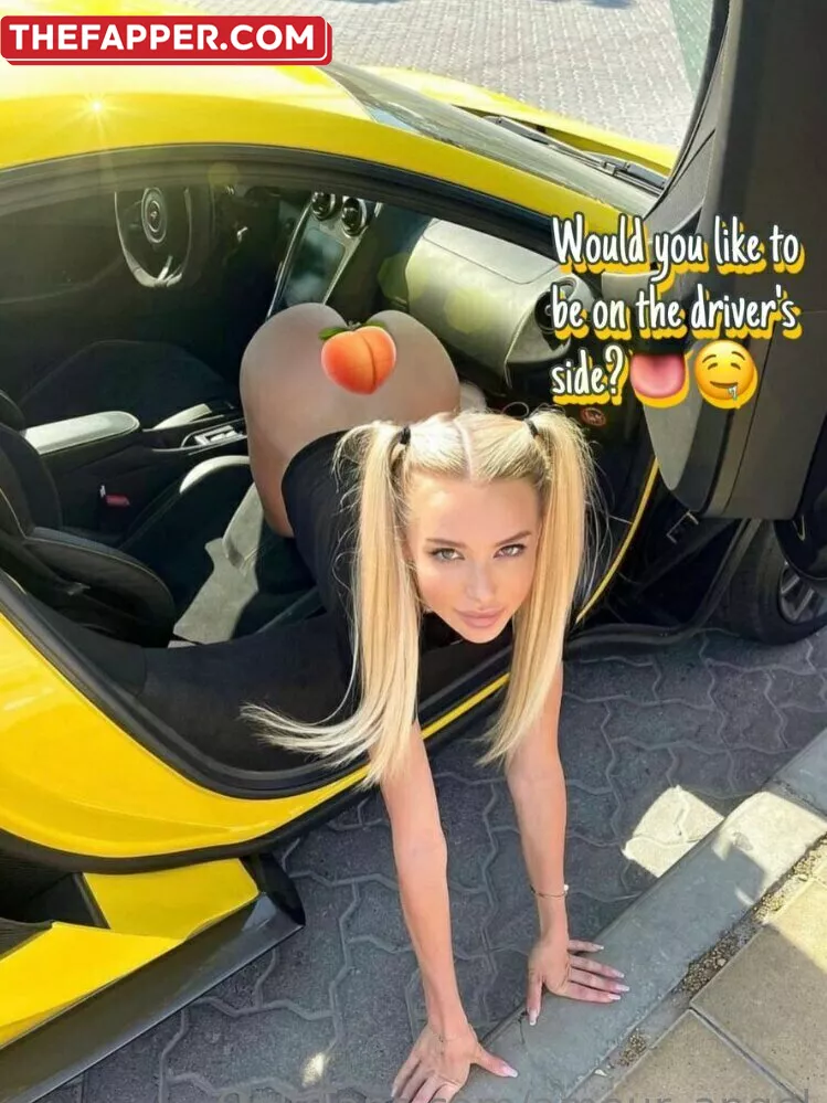 Amour_angel  Onlyfans Leaked Nude Image #F5bJZfuL7E