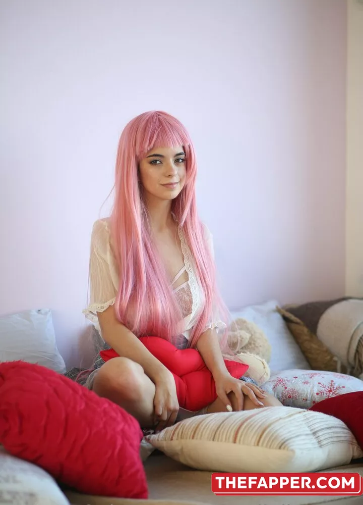 Amour_angel  Onlyfans Leaked Nude Image #I8gO5txd63