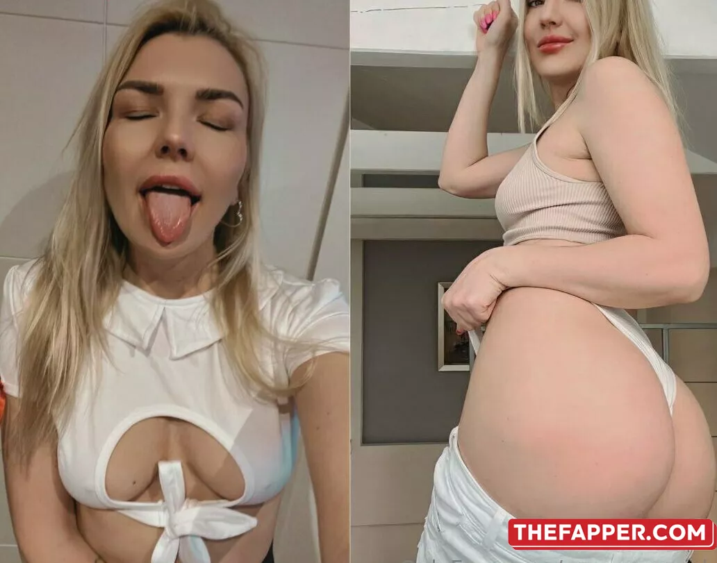 Amour_angel  Onlyfans Leaked Nude Image #M5QEwybTiR