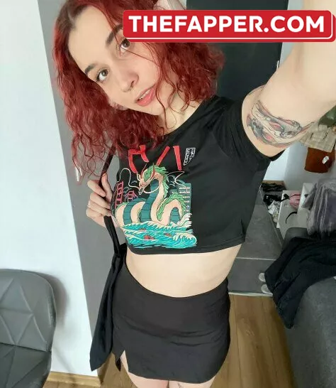 Amour_angel  Onlyfans Leaked Nude Image #P2ReNJaF5B