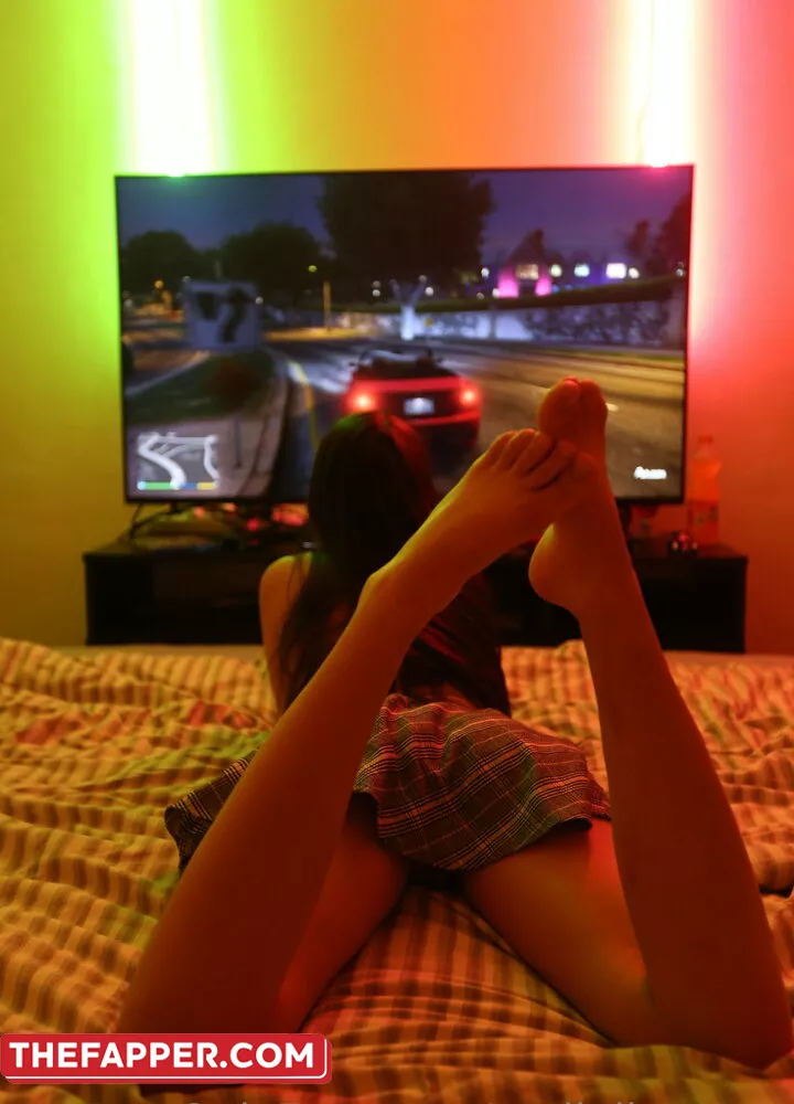 Amour_angel  Onlyfans Leaked Nude Image #cXZfC1B8Cu